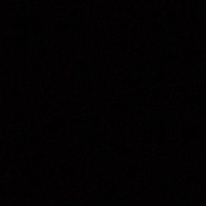 Meet your Posher, Gabriela